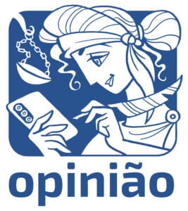 Modificação no sistema de compensação dos depósitos judiciais federais.
