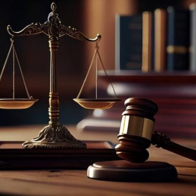 A magistrada constatou a prática contínua de crimes ao determinar a sentença do réu acusado de realizar 41 furtos.
