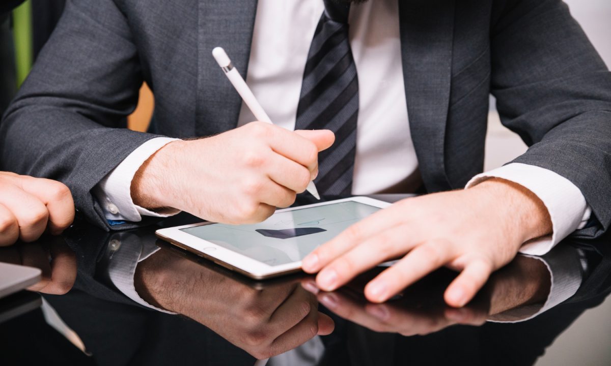 A necessidade de homologar o acordo é mais prioritária do que a ausência de assinatura digital.