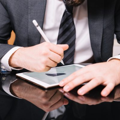 A necessidade de homologar o acordo é mais prioritária do que a ausência de assinatura digital.