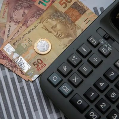 A Procuradoria Geral do Estado de São Paulo lançou um novo programa voltado para a realização de acordos visando o pagamento de precatórios.