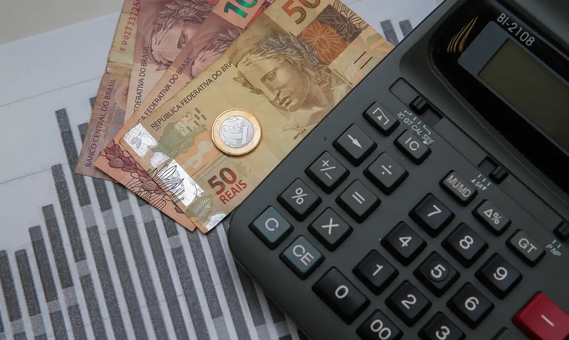 A Procuradoria Geral do Estado de São Paulo lançou um novo programa voltado para a realização de acordos visando o pagamento de precatórios.
