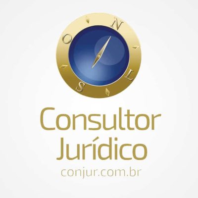 Advogados debatem táticas jurídicas para processos de licitação na capital federal, Brasília.