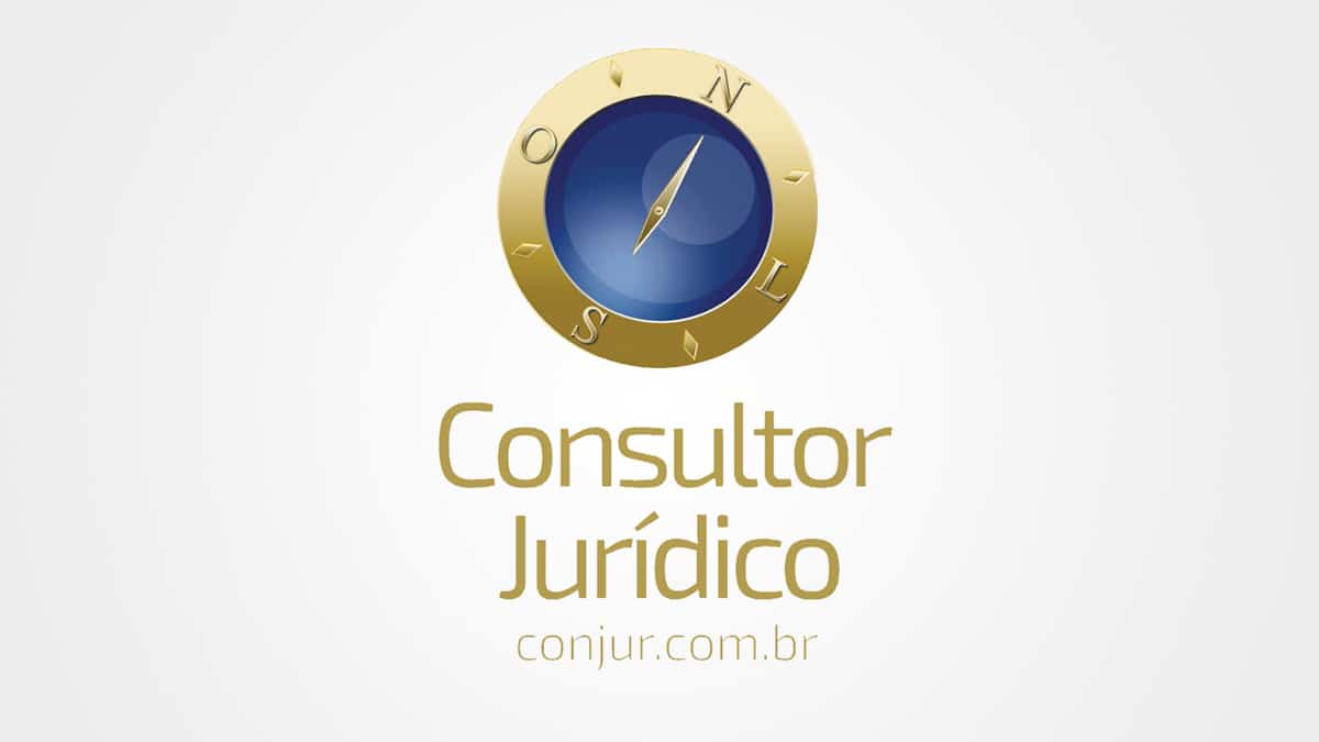 Advogados debatem táticas jurídicas para processos de licitação na capital federal, Brasília.