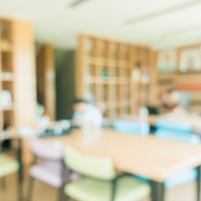 Aluno conquista autorização para antecipar a conclusão do ensino médio a fim de ingressar na universidade.