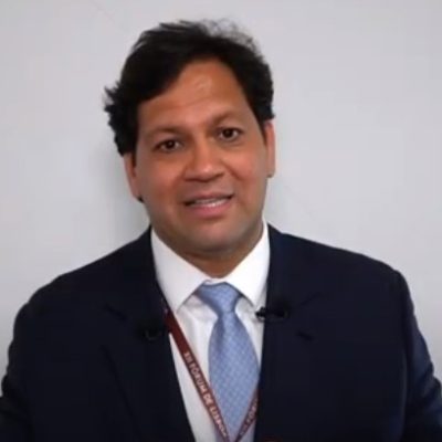 As consequências do mercado de carbono no aquecimento global ainda não foram plenamente determinadas, de acordo com as declarações de Bruno Duque.
