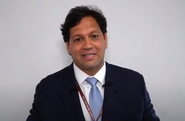 As consequências do mercado de carbono no aquecimento global ainda não foram plenamente determinadas, de acordo com as declarações de Bruno Duque.
