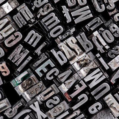 As inscrições para o Selo Linguagem Simples ficarão abertas até o dia 31 de julho.