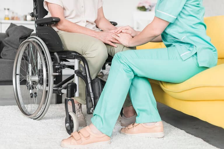 Assistência domiciliar, os convênios médicos e as garantias do usuário