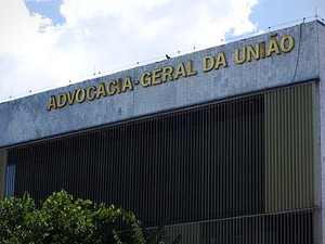 Chance de eliminar participantes durante o decorrer do diálogo concorrencial.