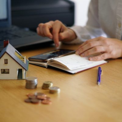 Em razão da ausência de conduta inadequada, o Tribunal Superior do Trabalho impede a cobrança de dívida trabalhista dos sócios.