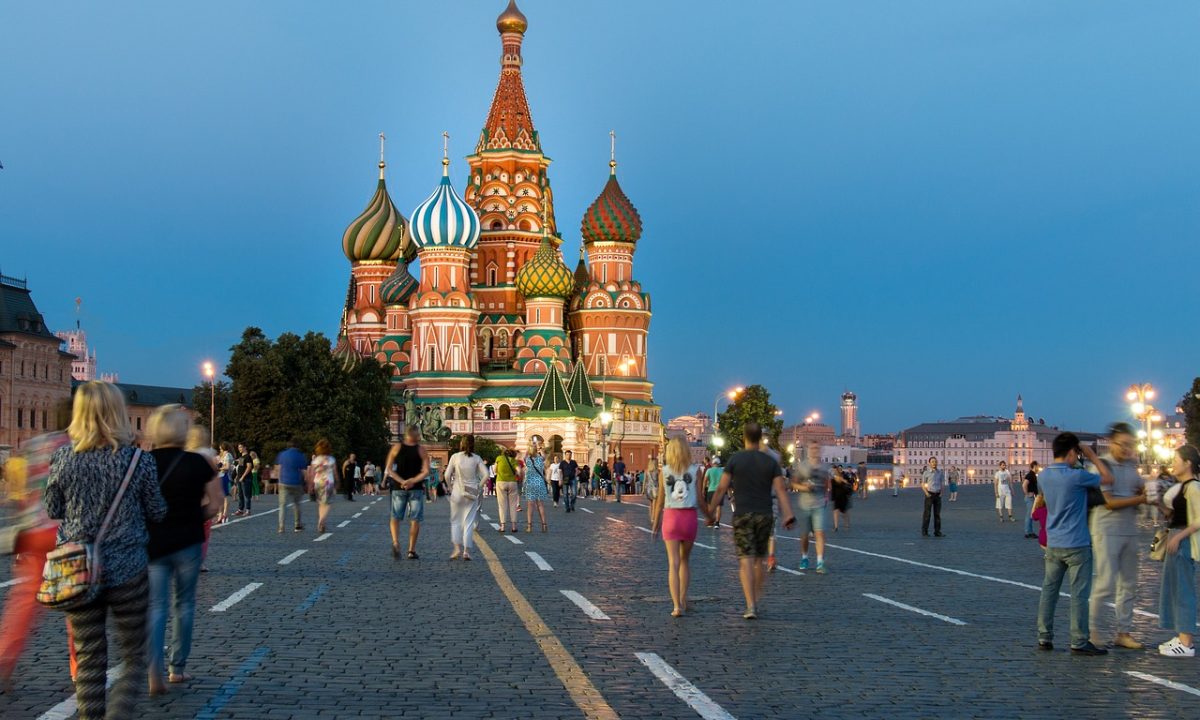 Líderes do BRICS se encontram na Rússia para abordar questões de Direito e Economia.