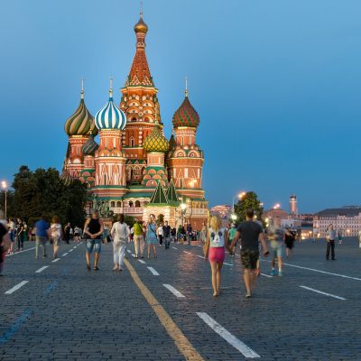 Líderes do BRICS se encontram na Rússia para abordar questões de Direito e Economia.