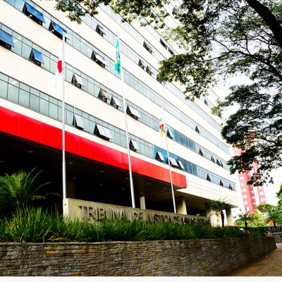 Na ausência de sinais externos de convivência conjugal, a relação entre duas pessoas não é legalmente reconhecida como união estável.