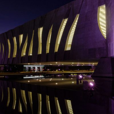 No período de seis meses, os juízes do Supremo Tribunal de Justiça analisaram e decidiram sobre 76 mil processos envolvendo questões relacionadas ao Direito Penal.