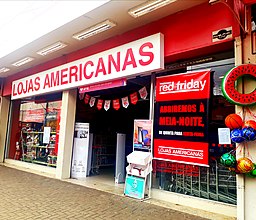 O aumento da autorregulação corporativa como resultado da responsabilização penal das empresas.