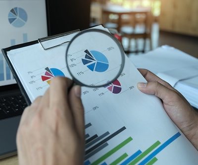 Quais recursos financeiros estão sujeitos à proteção da lei de recuperação judicial?