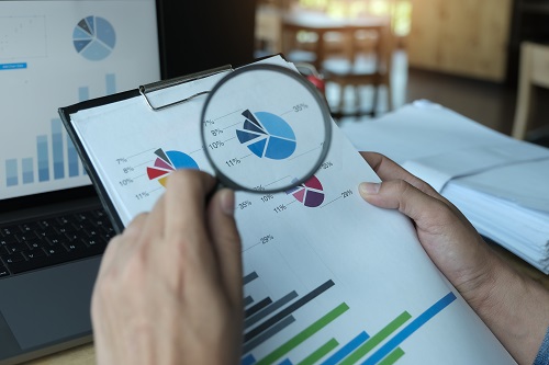 Quais recursos financeiros estão sujeitos à proteção da lei de recuperação judicial?