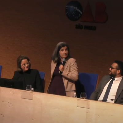 Segundo a desembargadora, a simples declaração de pobreza não é o bastante para garantir acesso à Justiça de forma gratuita.