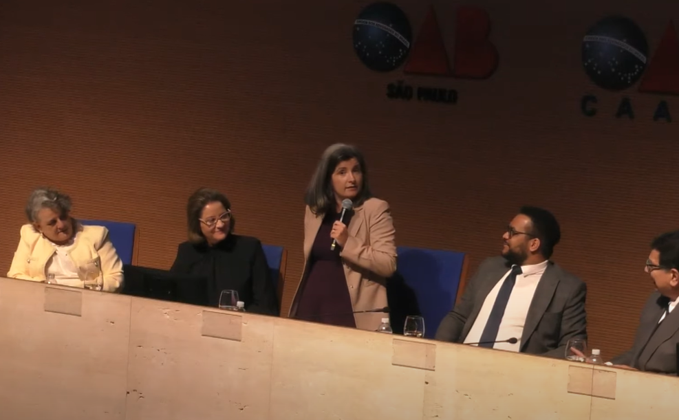 Segundo a desembargadora, a simples declaração de pobreza não é o bastante para garantir acesso à Justiça de forma gratuita.