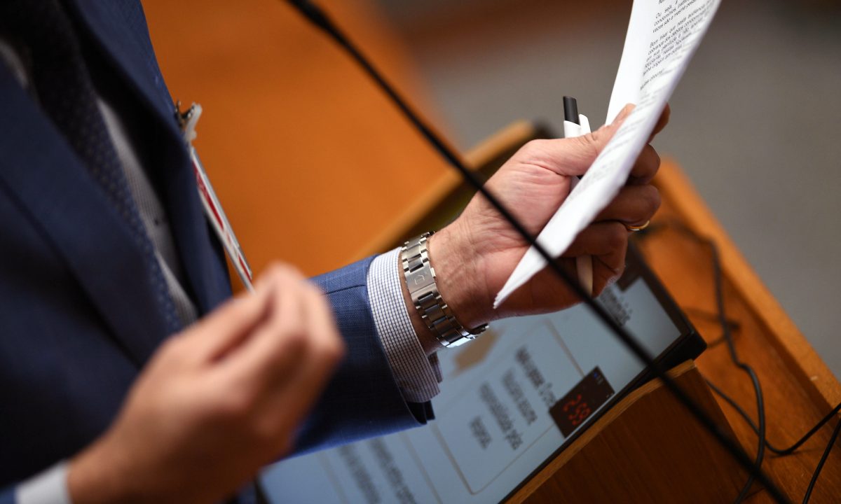 Segundo decisão do Superior Tribunal de Justiça, a produção antecipada não necessariamente está condicionada à utilidade da prova.