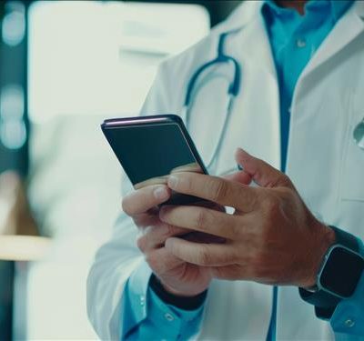 Uma plataforma foi sentenciada a pagar uma compensação financeira a um médico devido à existência de um perfil falso em uma rede social.