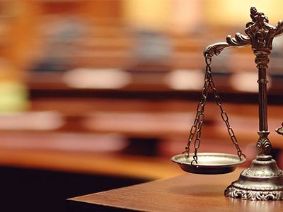 A Associação Brasileira de Advogados lança manual orientando profissionais a evitarem auxiliar clientes em práticas criminosas.