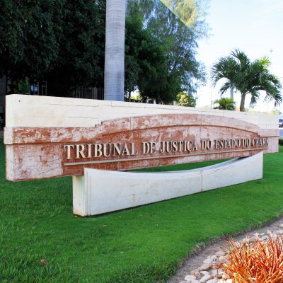 A folga na Justiça cearense no dia do aniversário é considerada adequada e justificável.