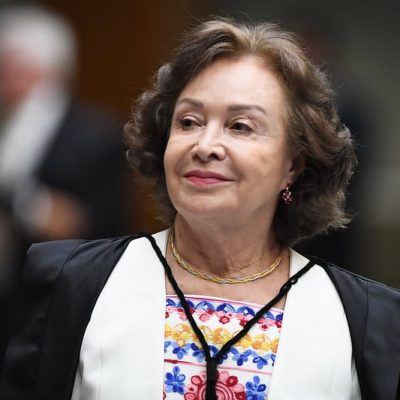 A garantia locatícia dá ao locador prioridade no recebimento dos valores devidos em relação à possibilidade de tomar posse do imóvel por meio de execução judicial.