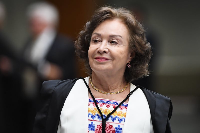 A garantia locatícia dá ao locador prioridade no recebimento dos valores devidos em relação à possibilidade de tomar posse do imóvel por meio de execução judicial.