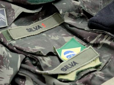 A maioria dos ministros do Supremo Tribunal Federal (STF) decidiu validar as punições disciplinares dos militares conforme estabelecido em decreto.