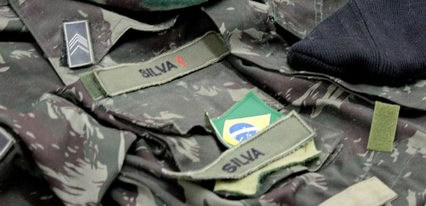 A maioria dos ministros do Supremo Tribunal Federal (STF) decidiu validar as punições disciplinares dos militares conforme estabelecido em decreto.