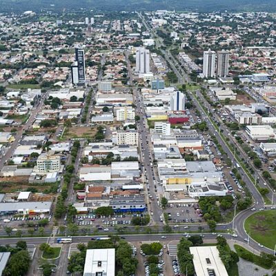 A participação no Fundo de Equilíbrio Fiscal do Tocantins ainda permanece em desacordo com a constituição, mesmo após a promulgação de uma nova legislação e decreto.