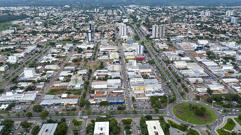A participação no Fundo de Equilíbrio Fiscal do Tocantins ainda permanece em desacordo com a constituição, mesmo após a promulgação de uma nova legislação e decreto.