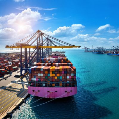 A respeito da tarifação do Serviço de Suporte Empresarial (SSE)