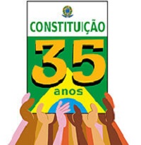 As crianças têm o direito constitucional de serem protegidas juridicamente devido à sua condição de vulnerabilidade.