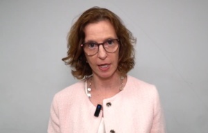 De acordo com Simone Schreiber, o Judiciário em pleno funcionamento requer a observância dos precedentes.