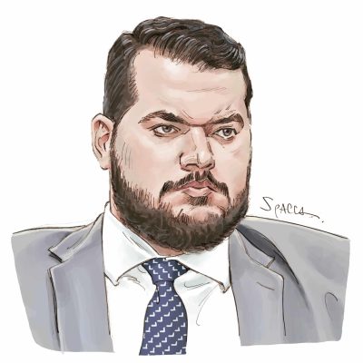 Função dos sindicatos após a reforma trabalhista: obstáculos e visões futuras
