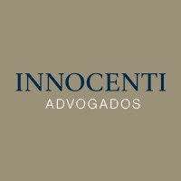 Innocenti Advogados organiza um encontro voltado para discutir estratégias de planejamento patrimonial no dia 22 de agosto.