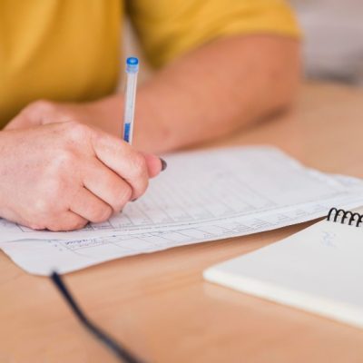 Inscrições abertas para concurso do TJ-PE com 30 vagas disponíveis para juiz.