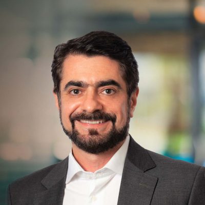 Loeser e Hadad Advogados se juntam ao movimento da ONU em prol da igualdade de gênero.