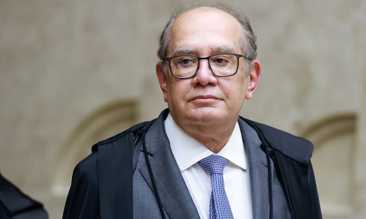 O Supremo Tribunal Federal decidiu manter as leis de Mato Grosso que tratam dos servidores públicos e da substituição de conselheiros do Tribunal de Contas do Estado.