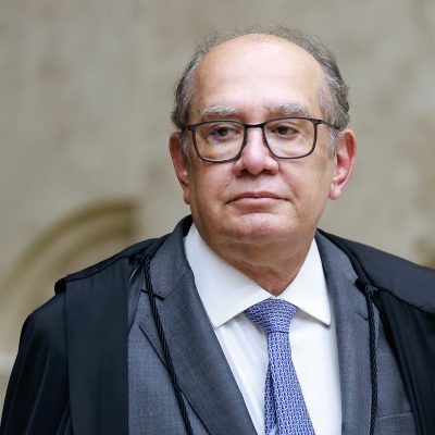 O Supremo Tribunal Federal decidiu manter as leis de Mato Grosso que tratam dos servidores públicos e da substituição de conselheiros do Tribunal de Contas do Estado.