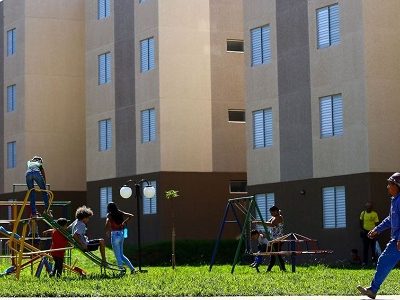 Novas conquistas na utilização da alienação fiduciária como garantia em transações imobiliárias.