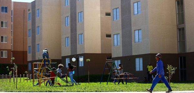 Novas conquistas na utilização da alienação fiduciária como garantia em transações imobiliárias.