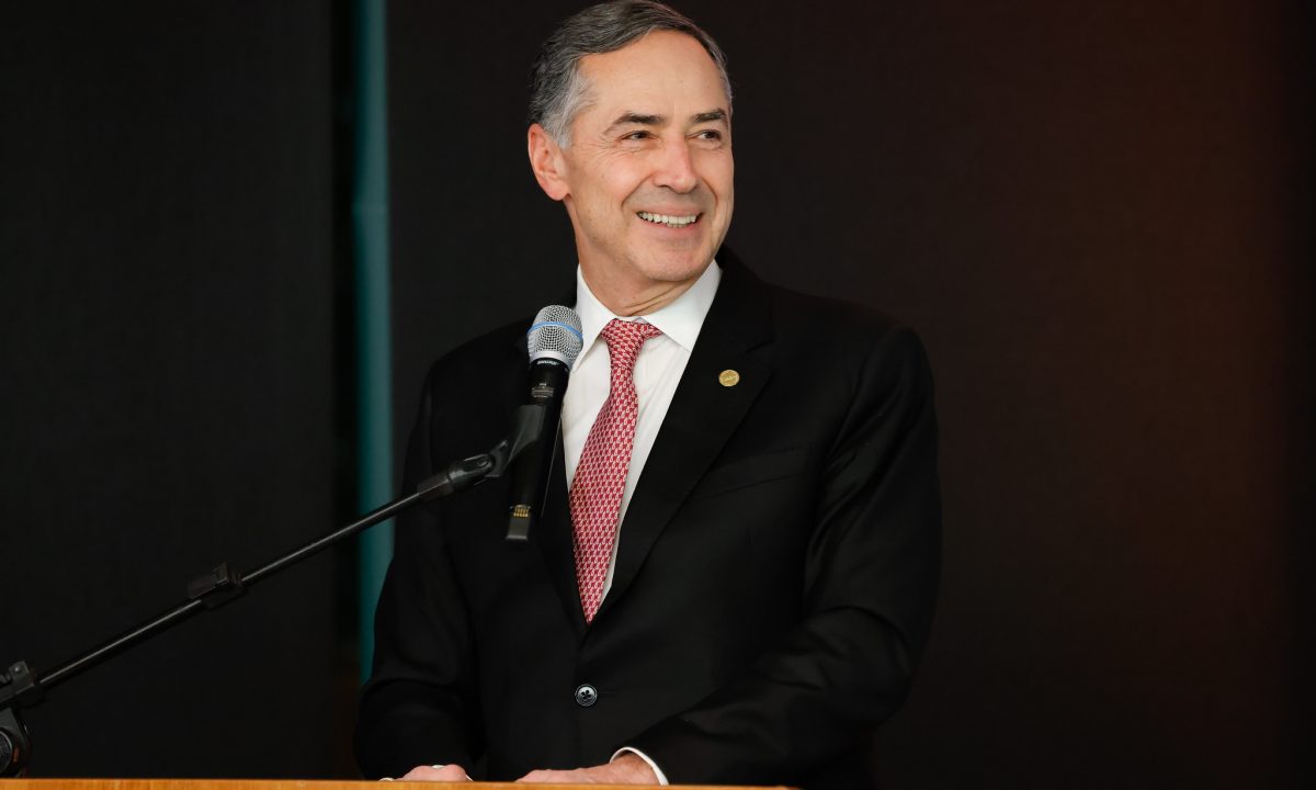 Dificuldade em seguir os casos anteriores como último recurso dentro do sistema judicial.