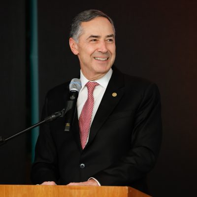 Dificuldade em seguir os casos anteriores como último recurso dentro do sistema judicial.