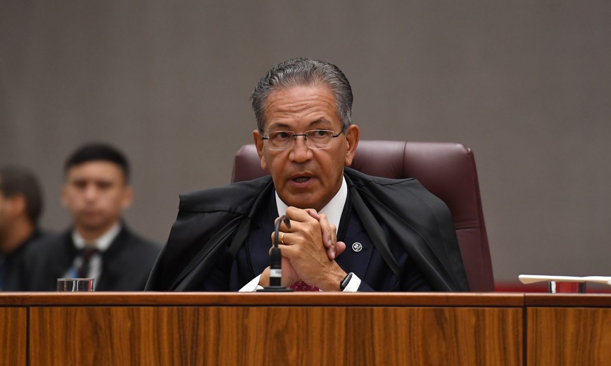 O Superior Tribunal de Justiça está em desacordo sobre a possibilidade de ação rescisória ser utilizada para aplicar a modulação da chamada “tese do século”.