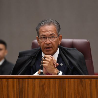 O Superior Tribunal de Justiça está em desacordo sobre a possibilidade de ação rescisória ser utilizada para aplicar a modulação da chamada “tese do século”.