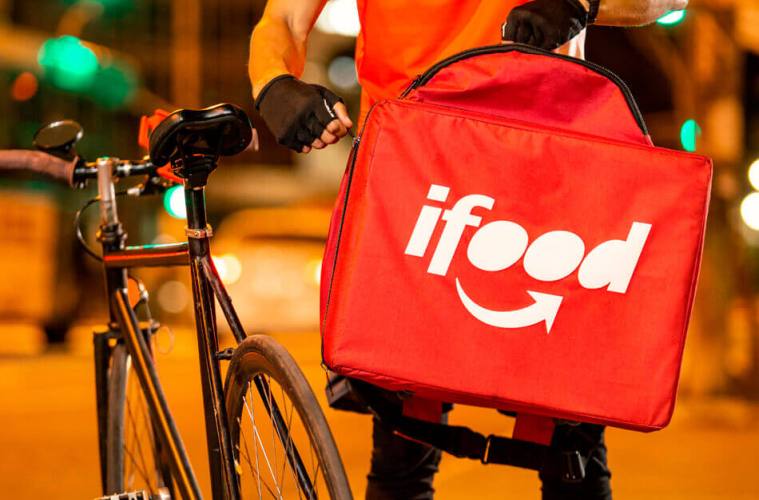 O Supremo Tribunal Federal (STF) confirmou a decisão que reconheceu a relação empregatícia entre o entregador e a empresa terceirizada que presta serviços ao iFood.